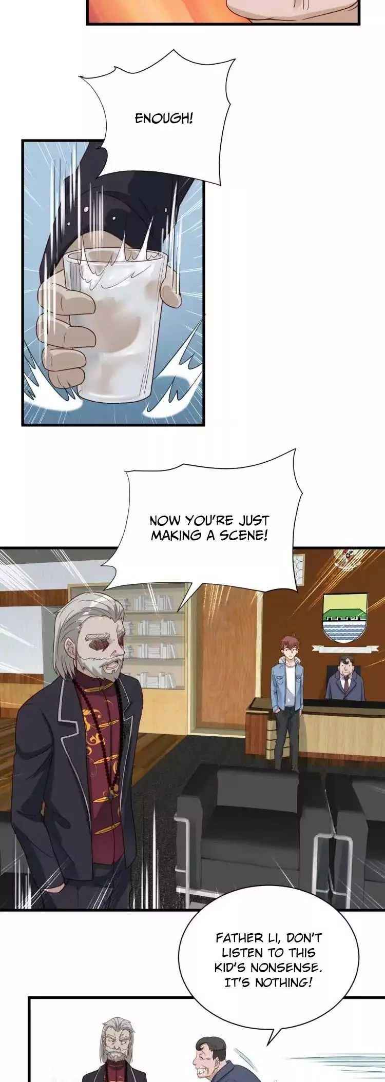 Page 33 of Chapter 14