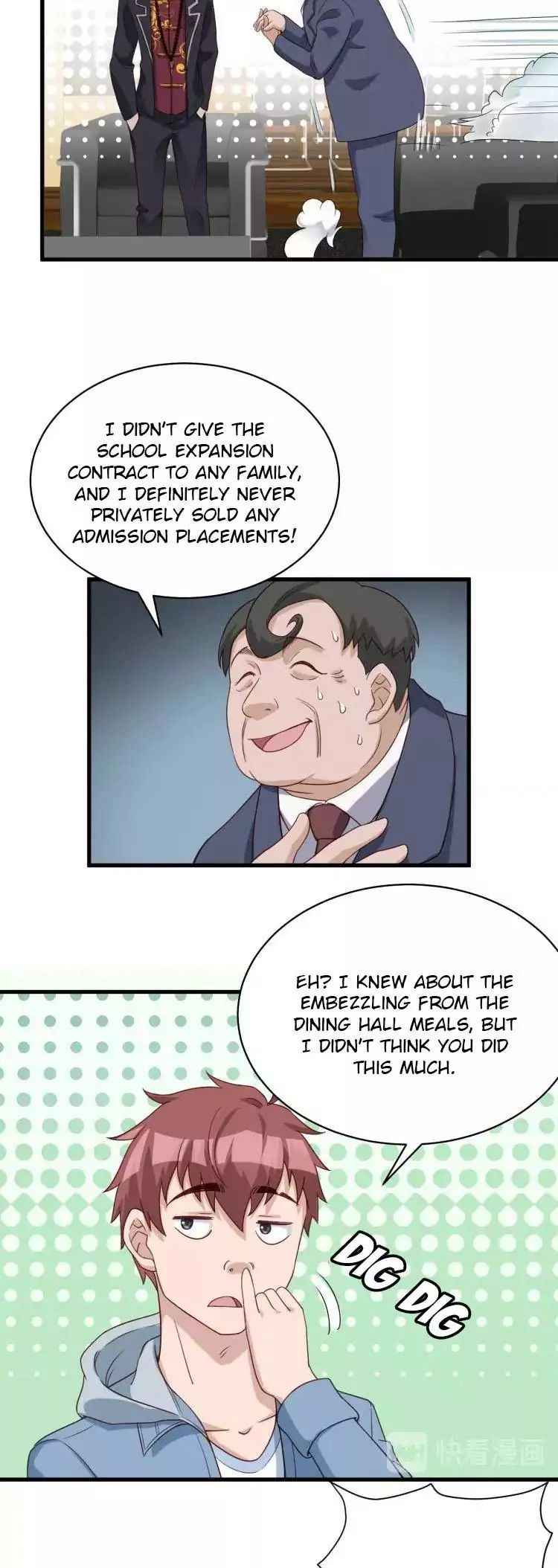 Page 34 of Chapter 14