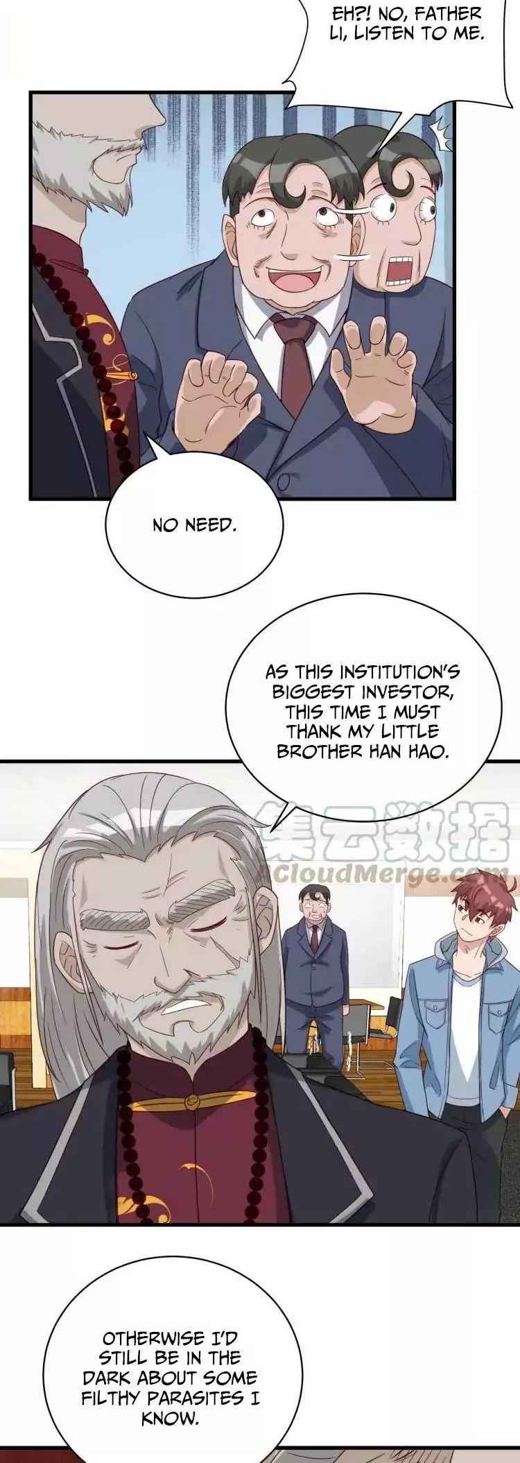 Page 35 of Chapter 14