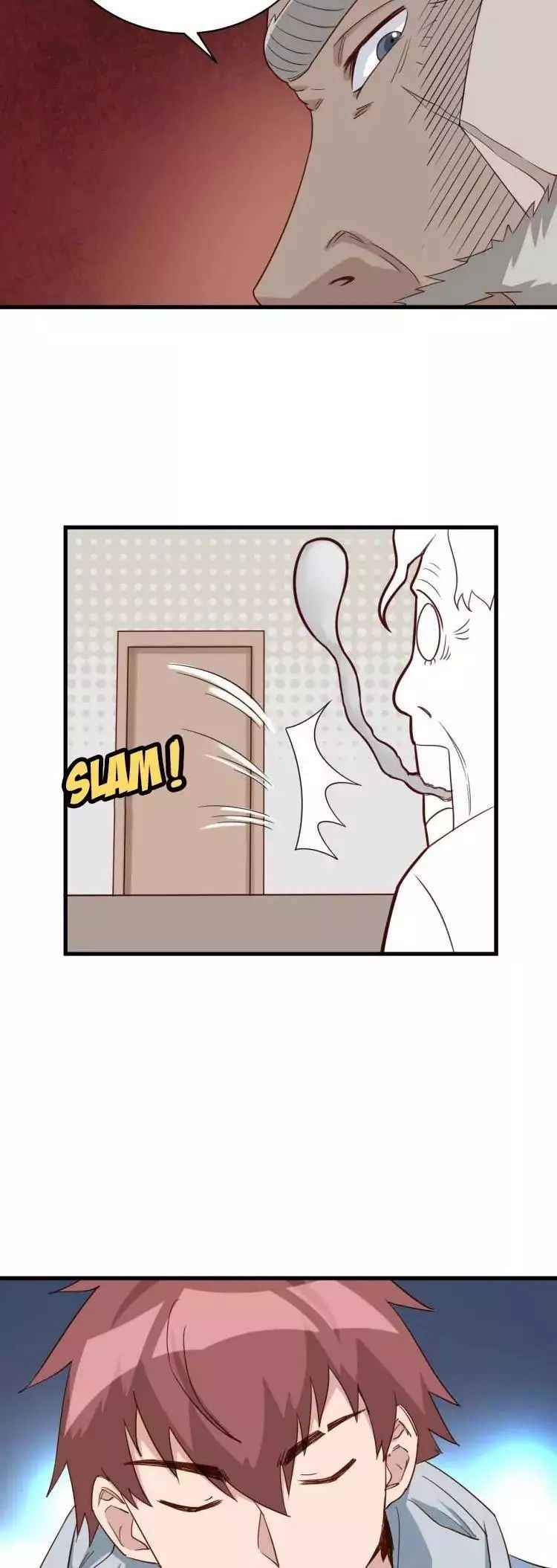 Page 36 of Chapter 14