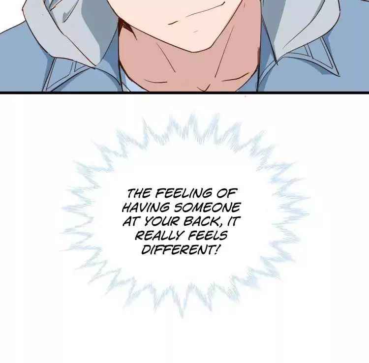 Page 37 of Chapter 14