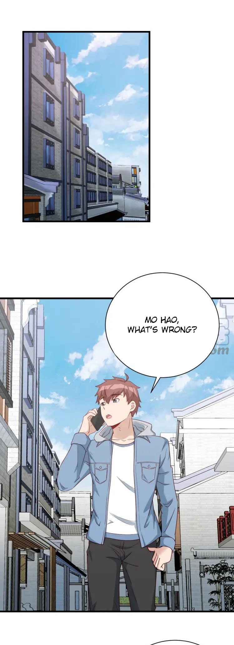 Page 4 of Chapter 15