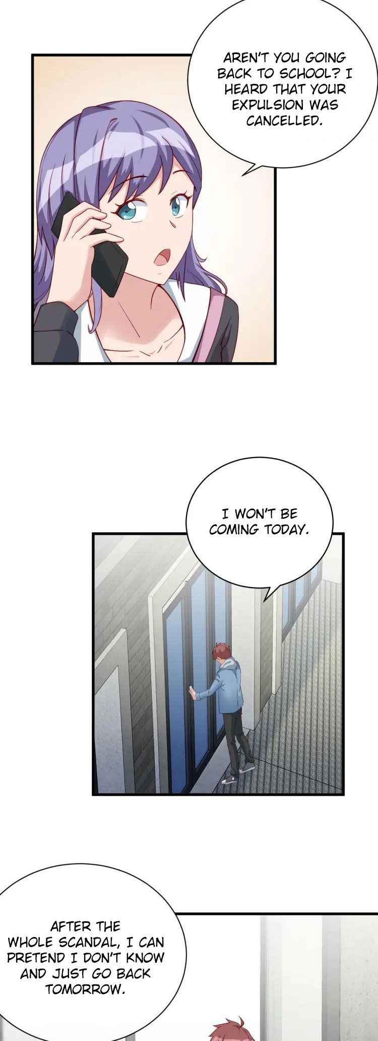 Page 5 of Chapter 15