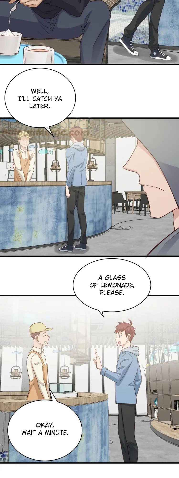 Page 7 of Chapter 15