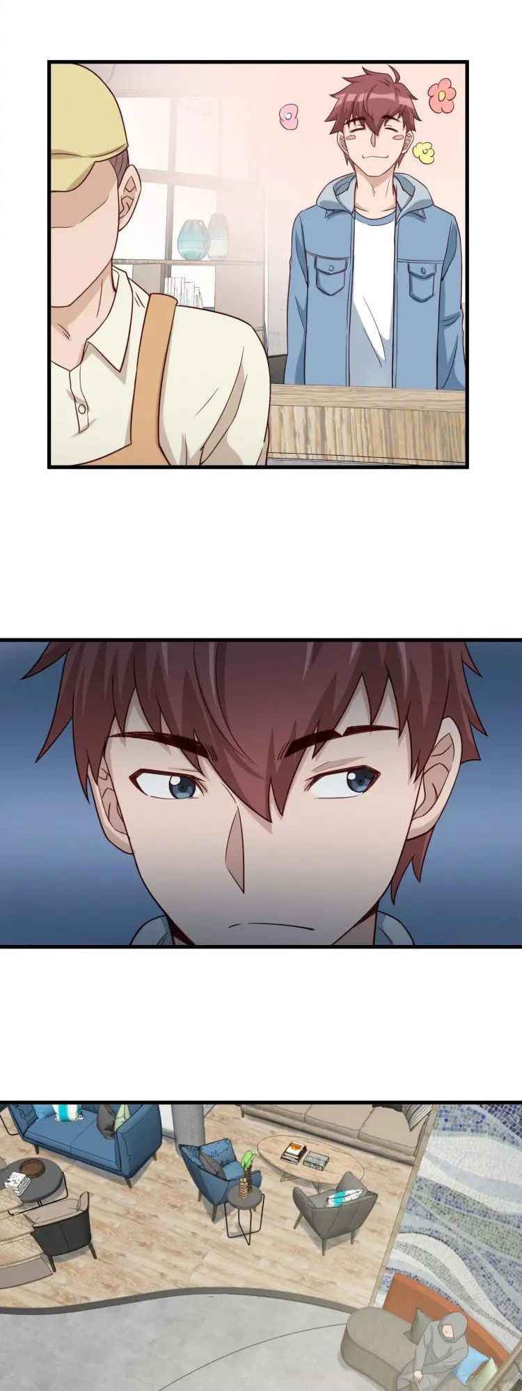 Page 8 of Chapter 15