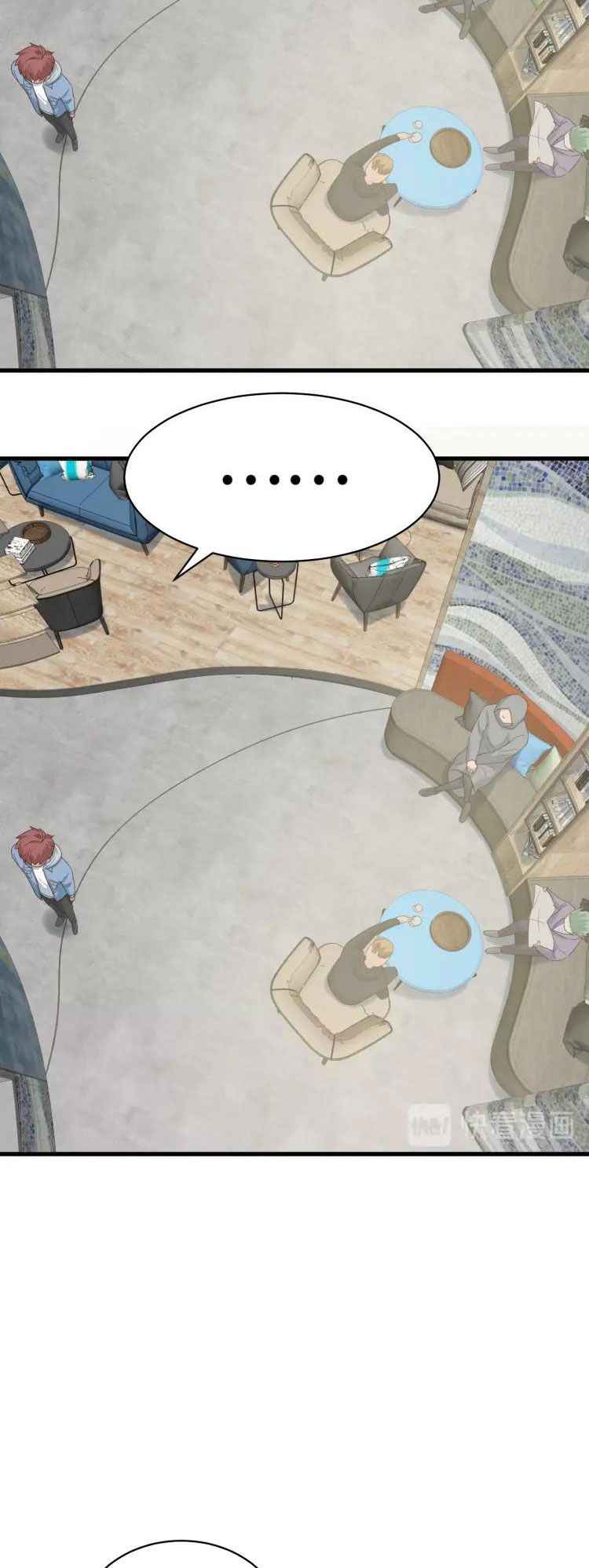 Page 9 of Chapter 15