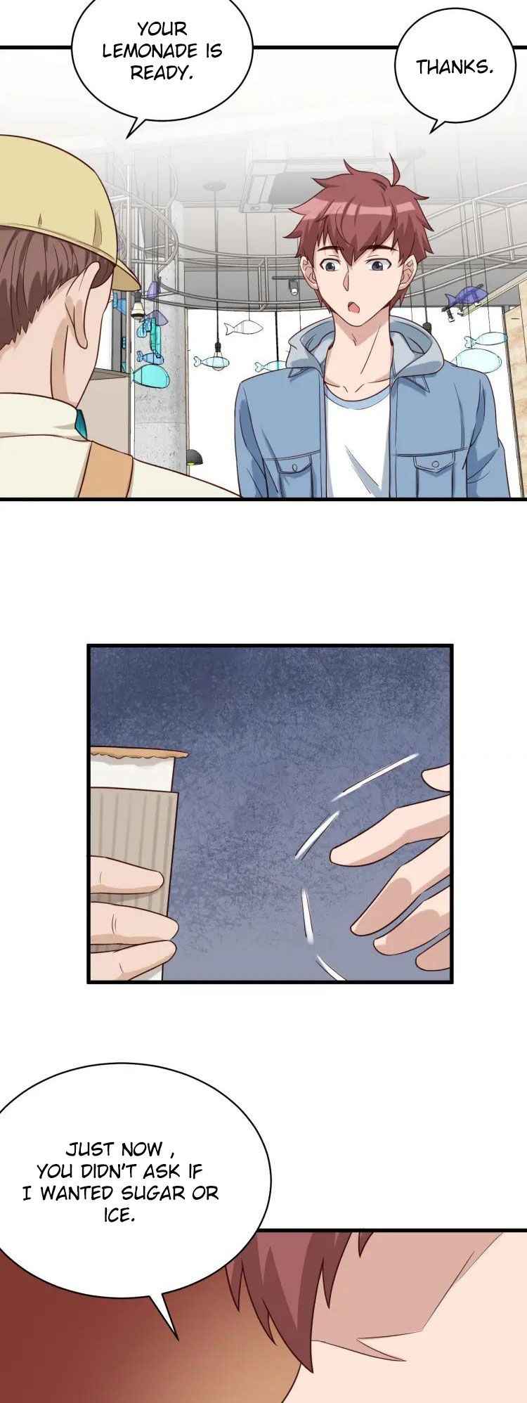 Page 10 of Chapter 15