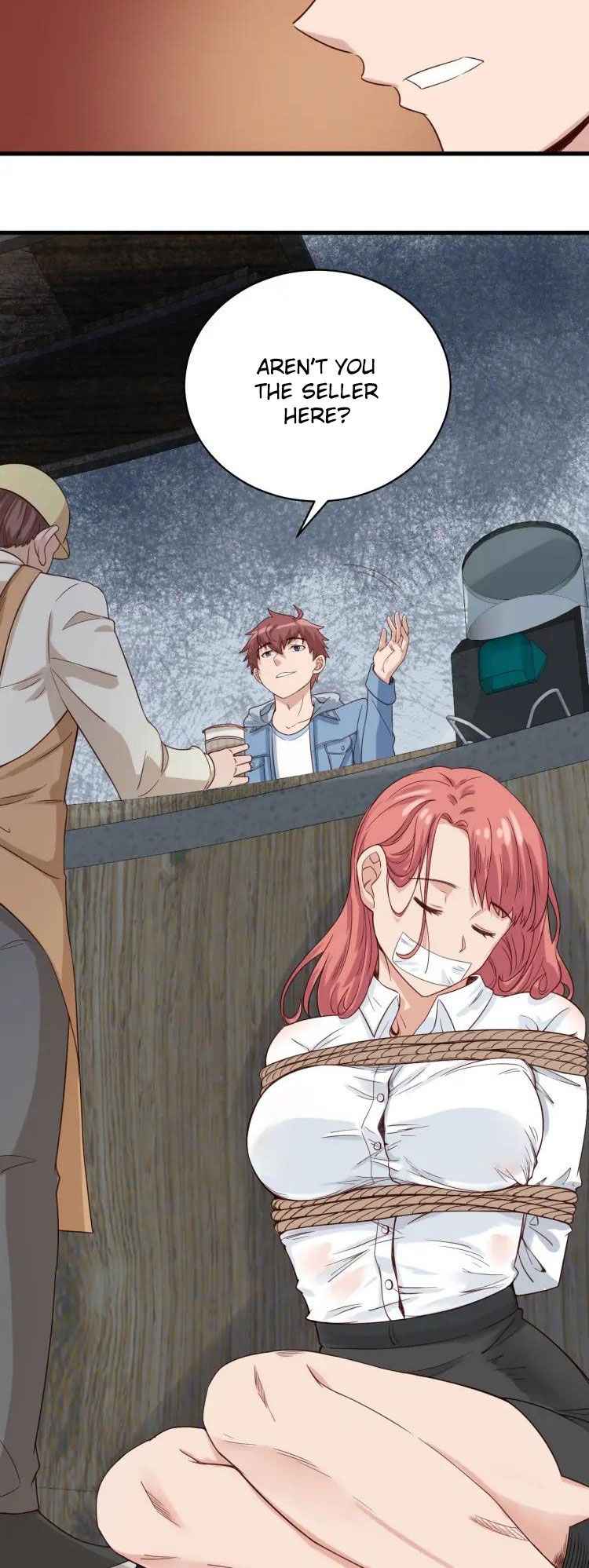 Page 11 of Chapter 15
