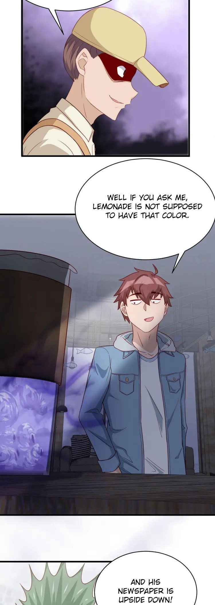 Page 14 of Chapter 15