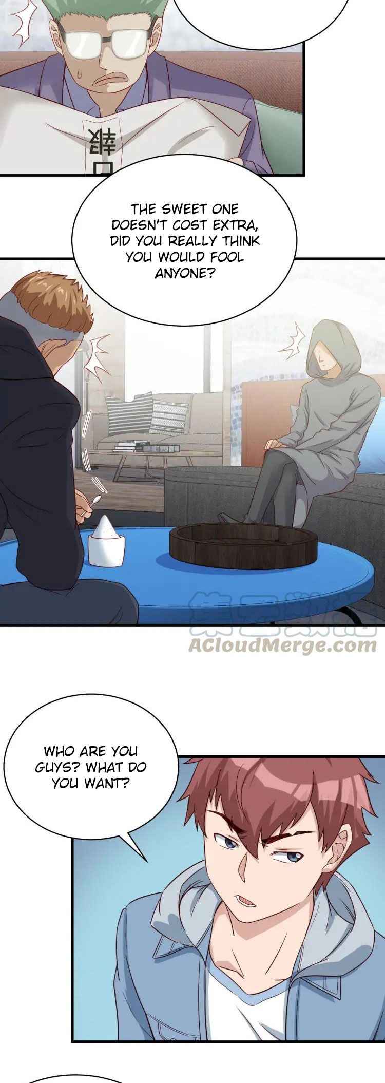 Page 15 of Chapter 15