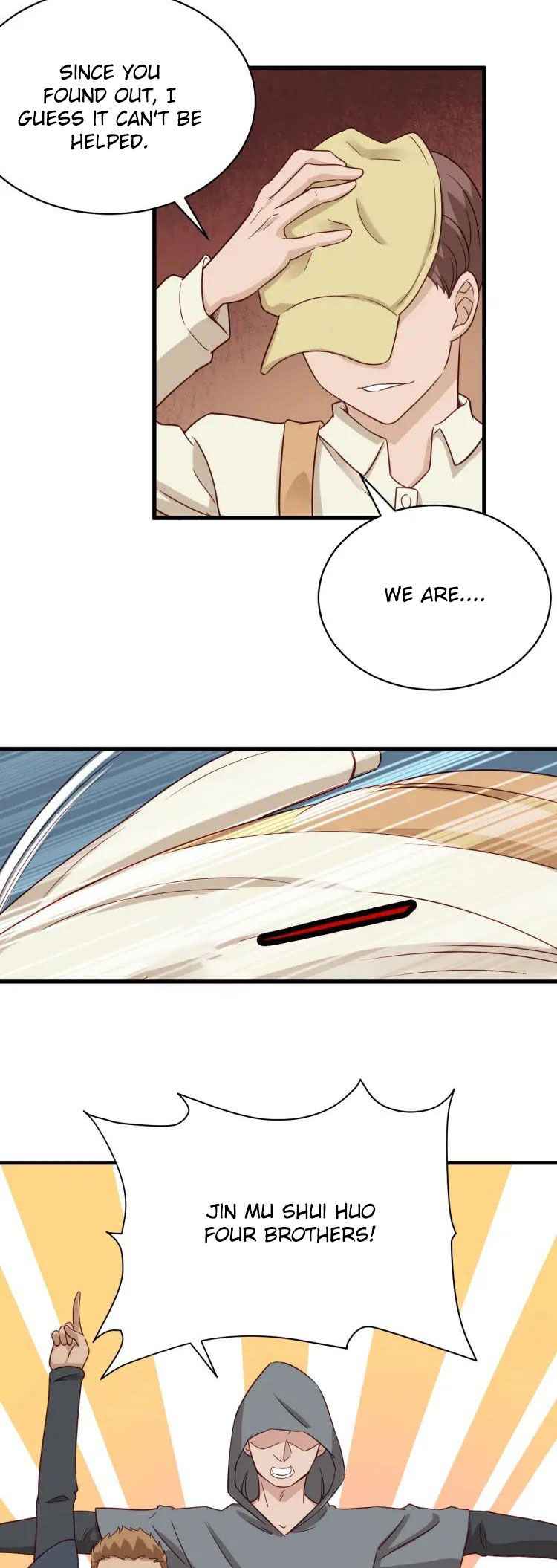 Page 16 of Chapter 15