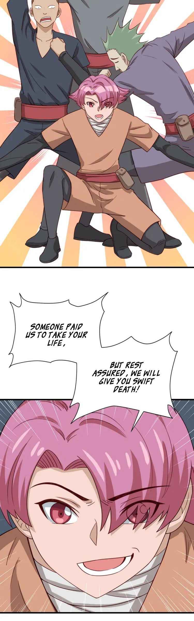 Page 17 of Chapter 15