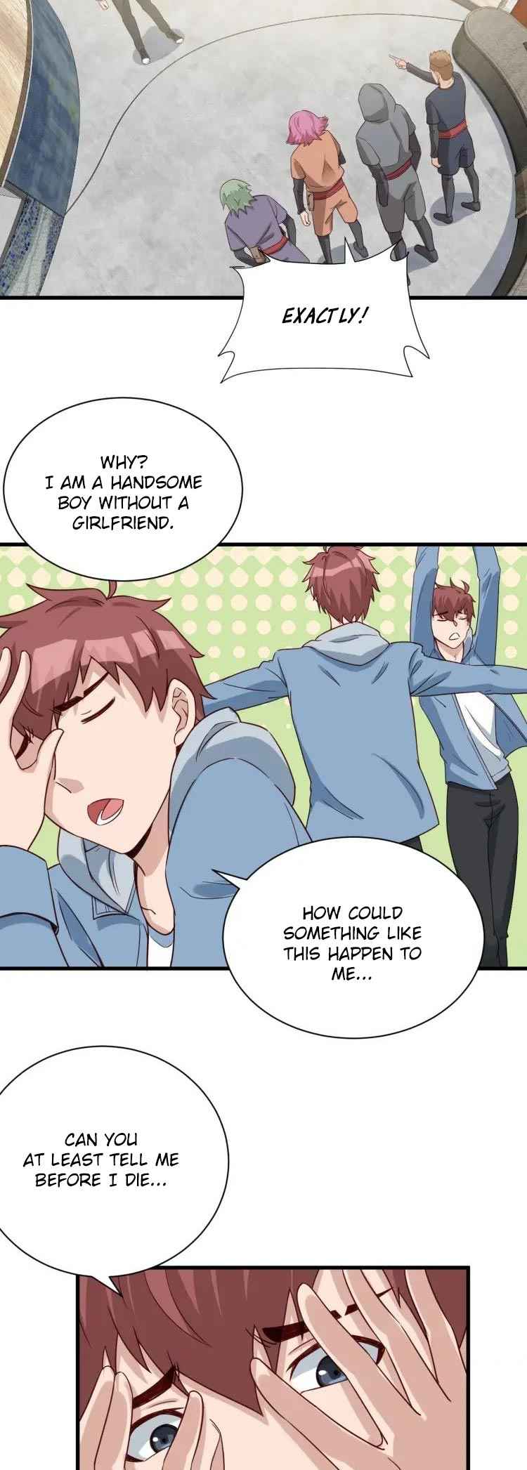 Page 3 of Chapter 16