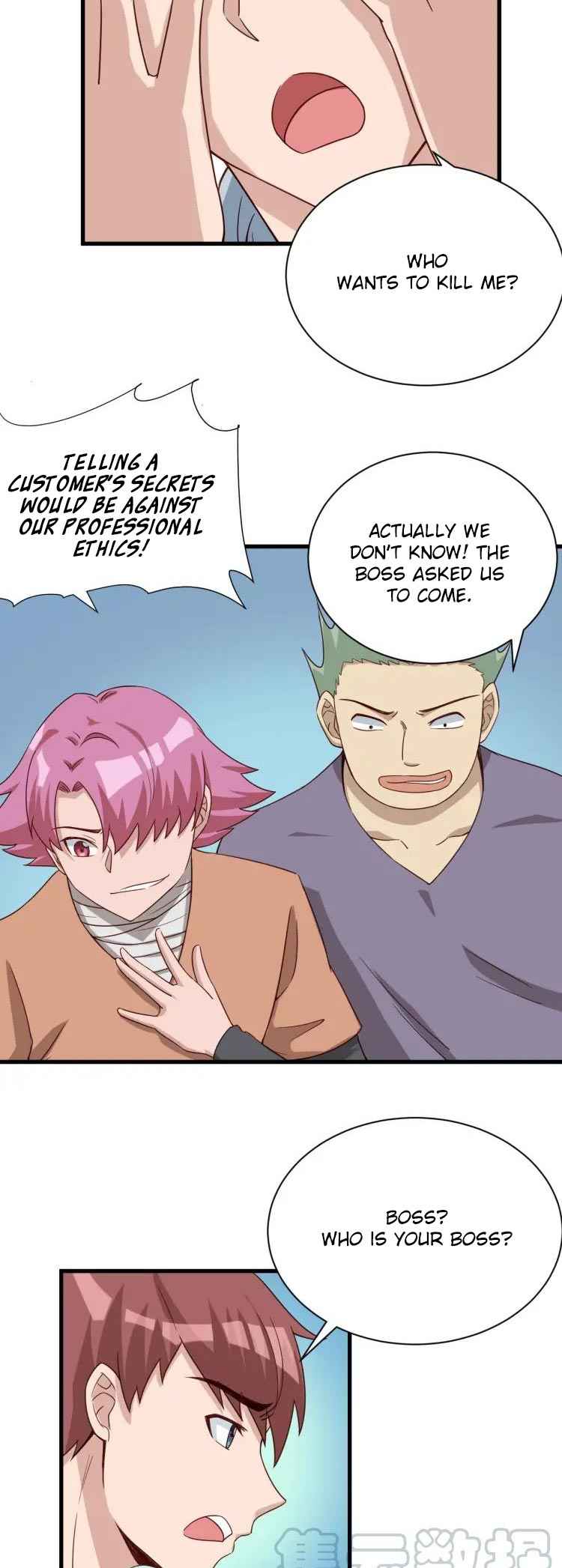 Page 4 of Chapter 16