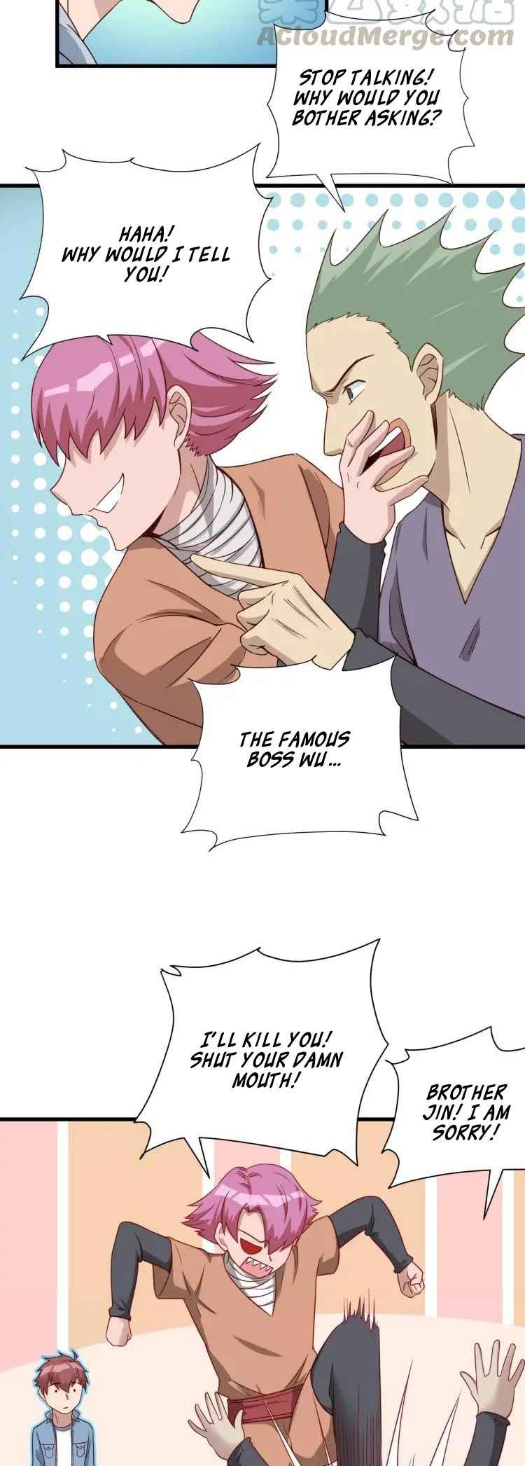 Page 5 of Chapter 16