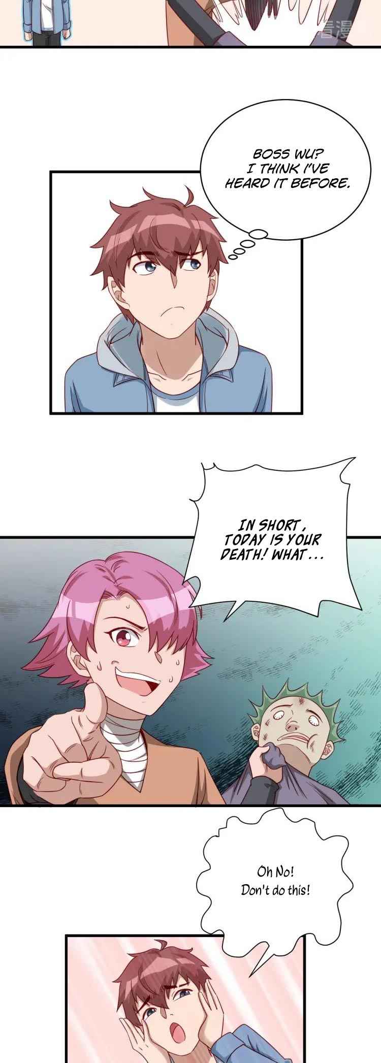 Page 6 of Chapter 16