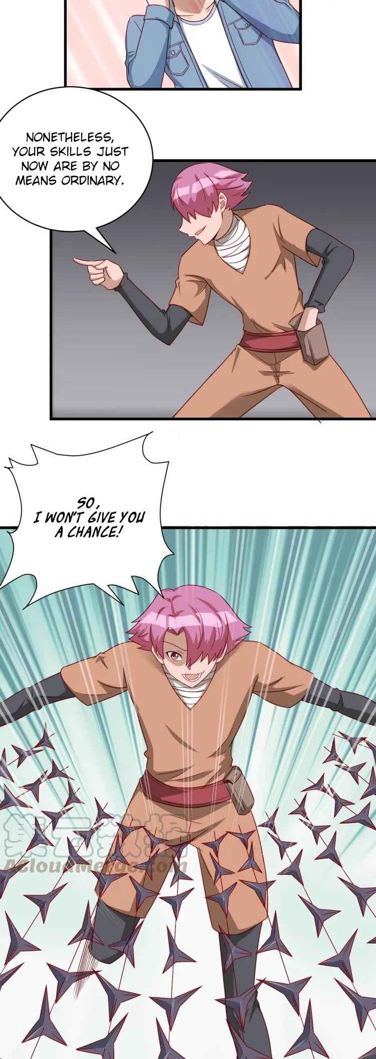 Page 7 of Chapter 16