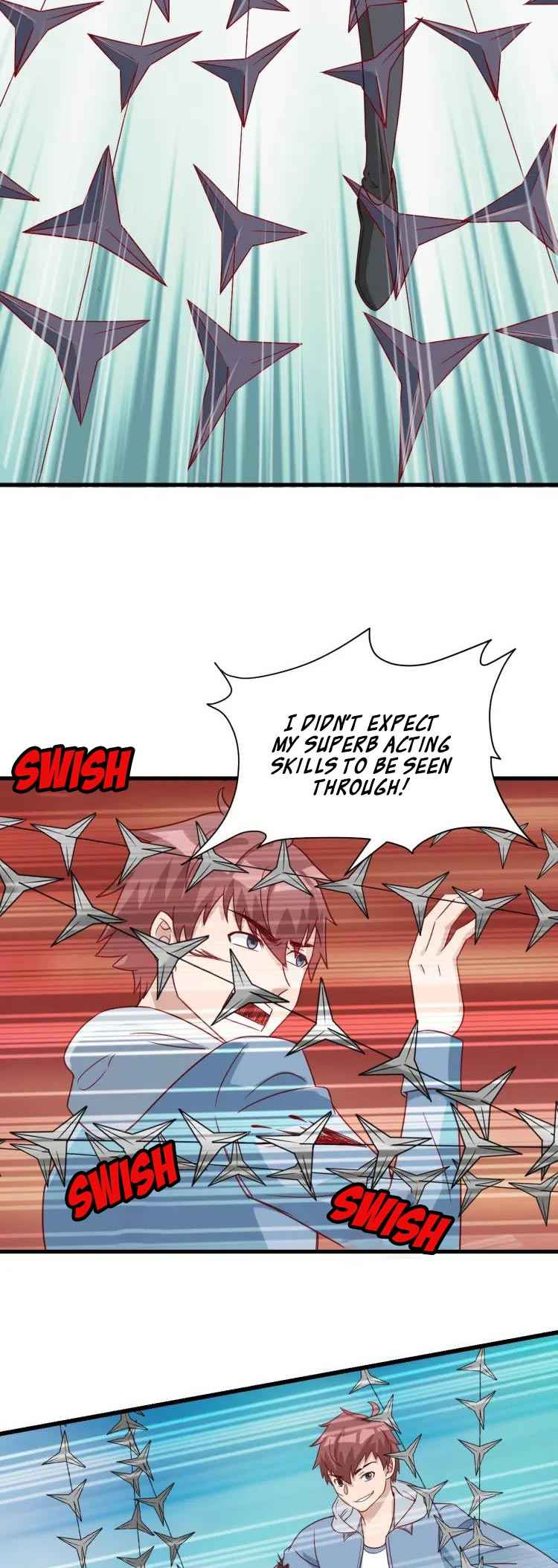 Page 8 of Chapter 16