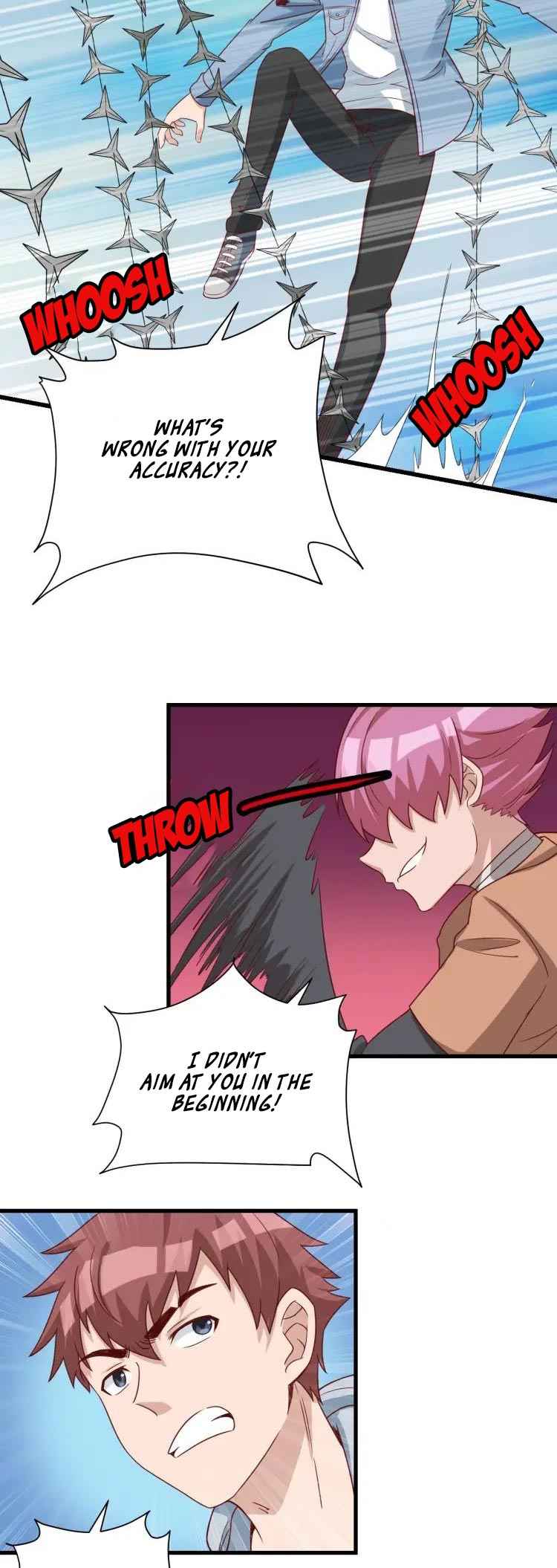 Page 9 of Chapter 16