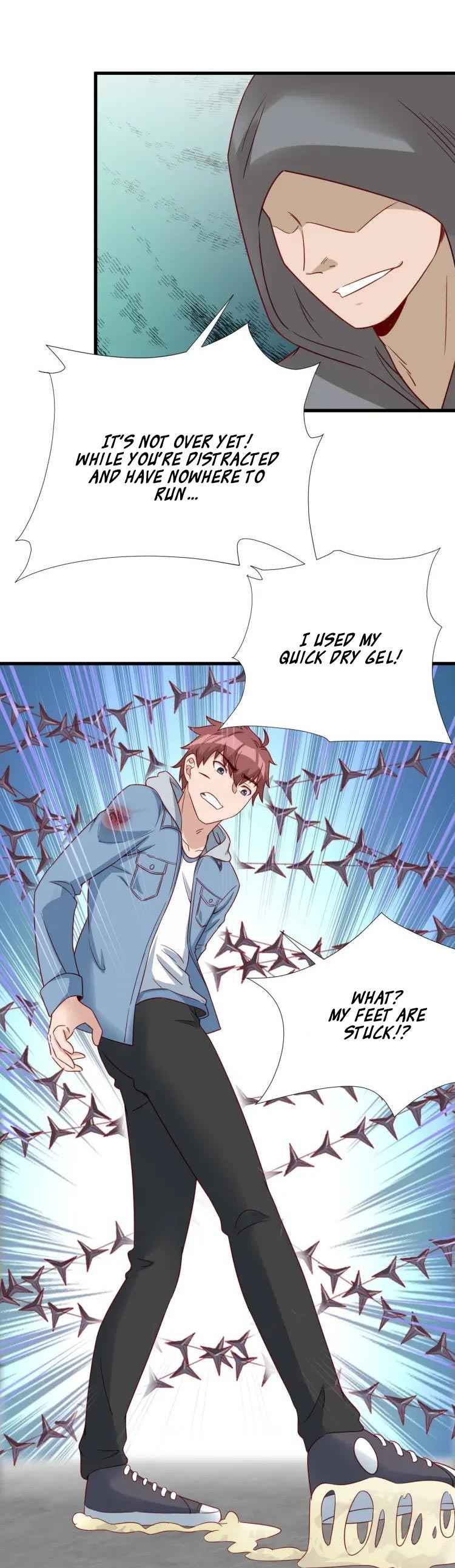 Page 12 of Chapter 16