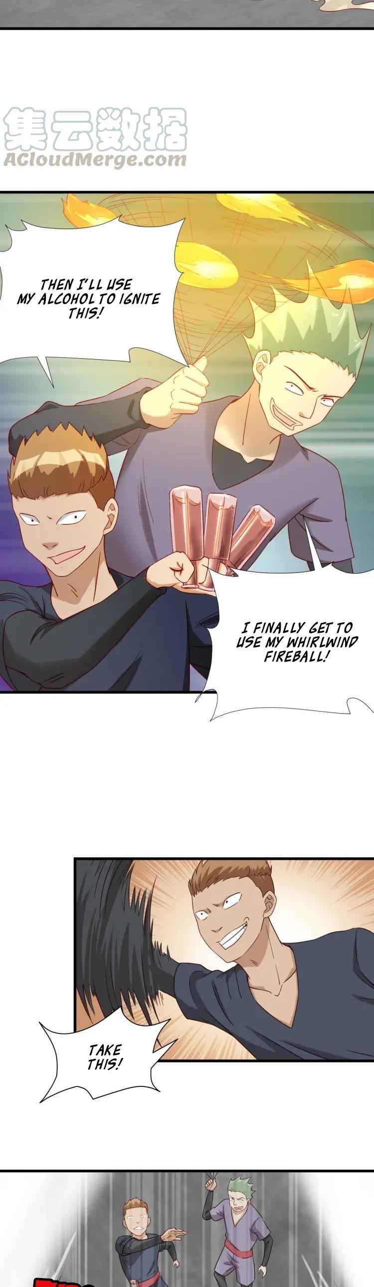 Page 13 of Chapter 16