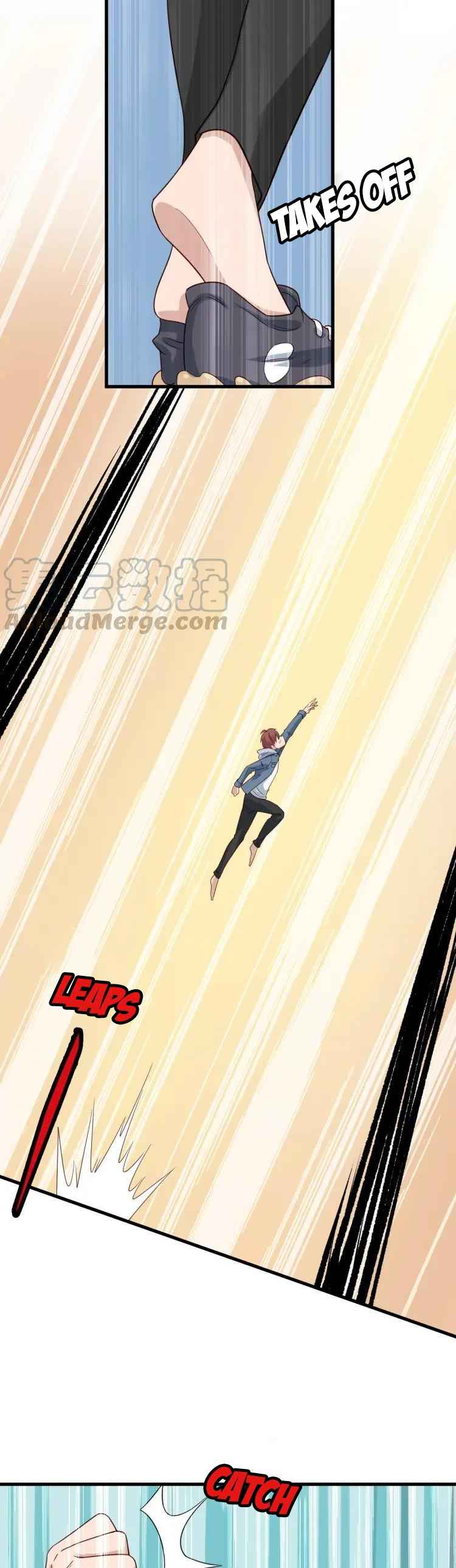 Page 15 of Chapter 16