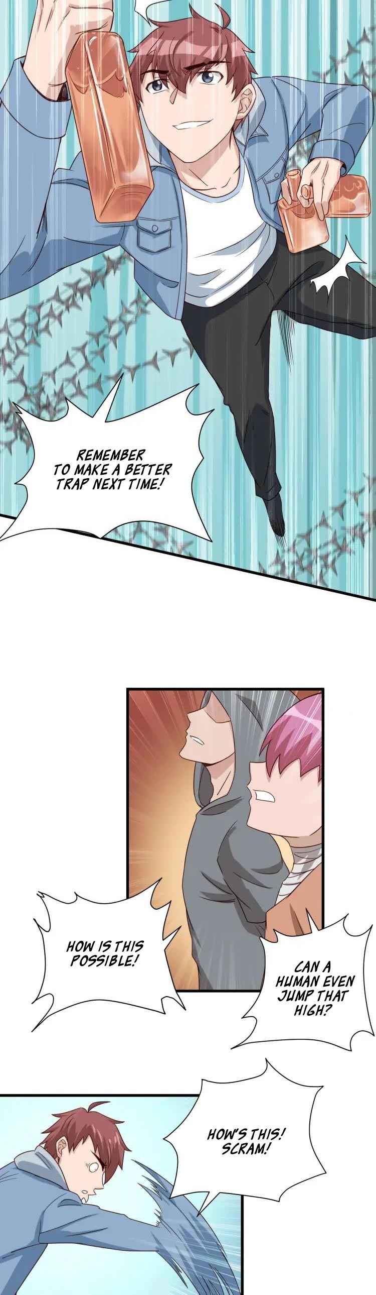 Page 16 of Chapter 16