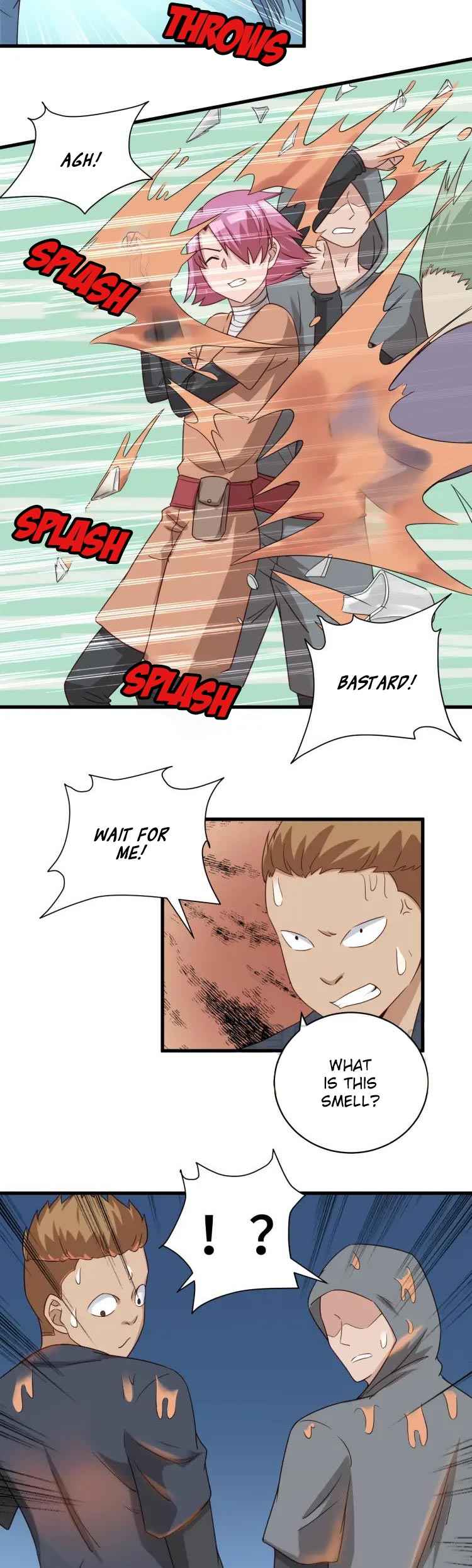 Page 17 of Chapter 16