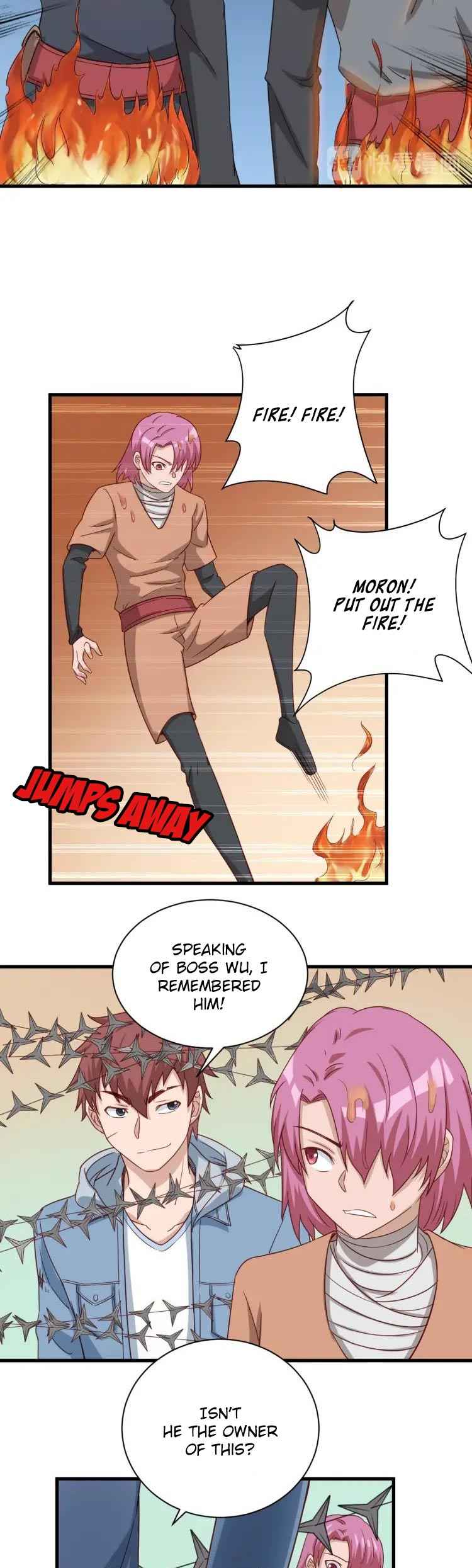 Page 18 of Chapter 16