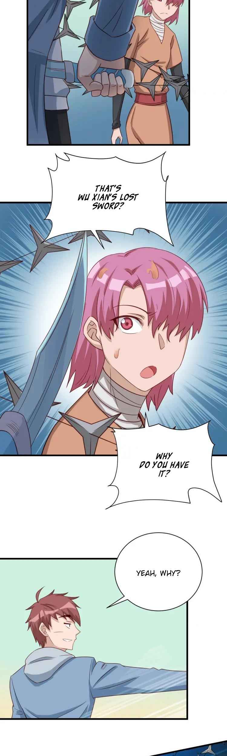 Page 19 of Chapter 16