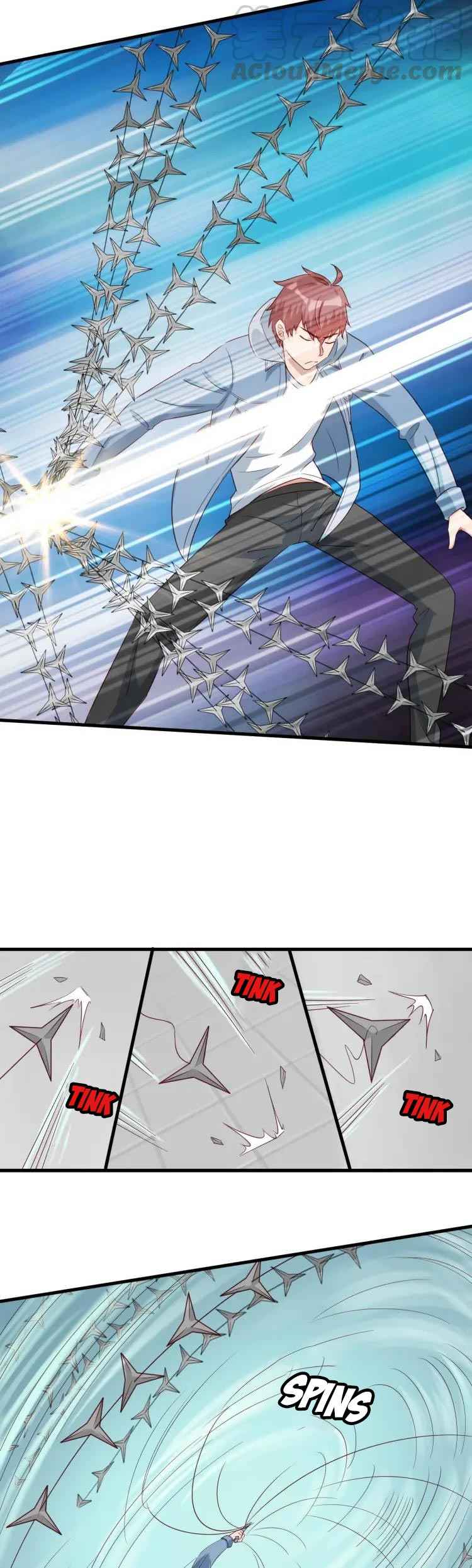 Page 20 of Chapter 16