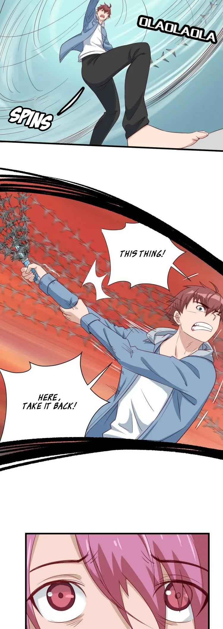 Page 21 of Chapter 16
