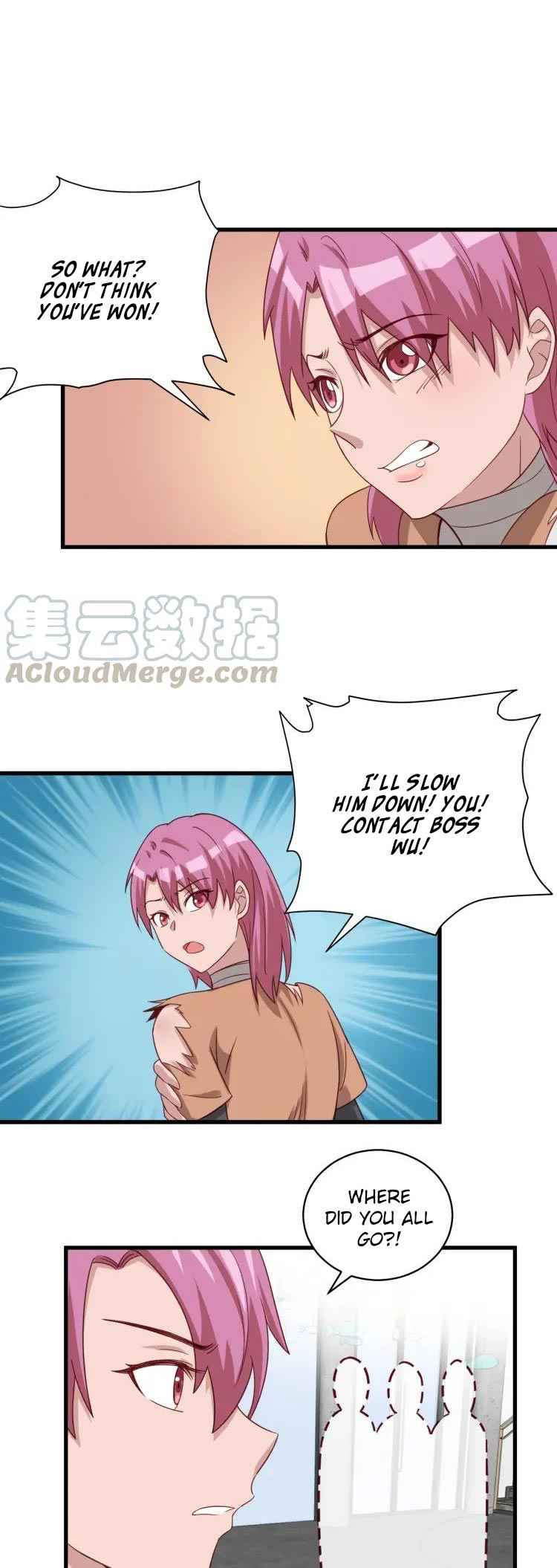 Page 25 of Chapter 16