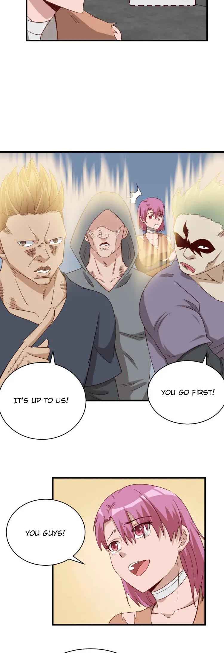 Page 26 of Chapter 16