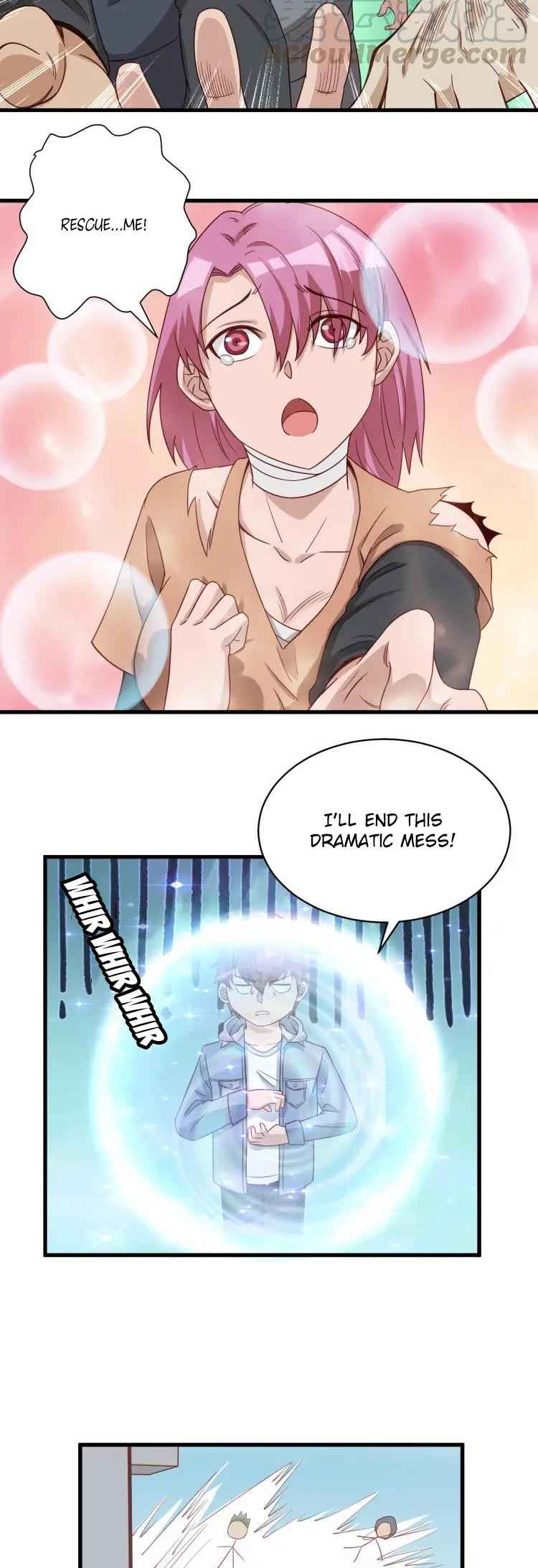 Page 28 of Chapter 16