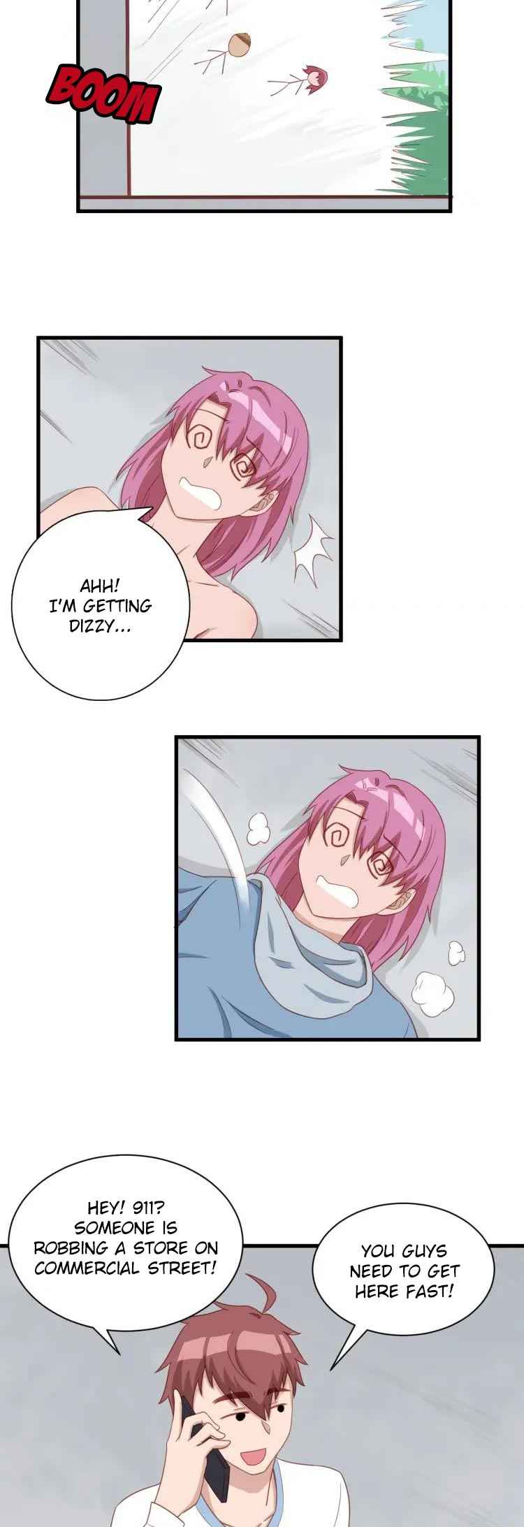 Page 29 of Chapter 16