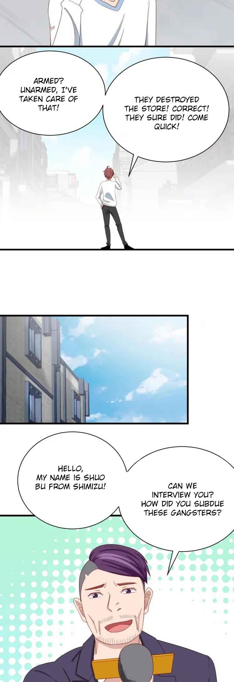 Page 30 of Chapter 16