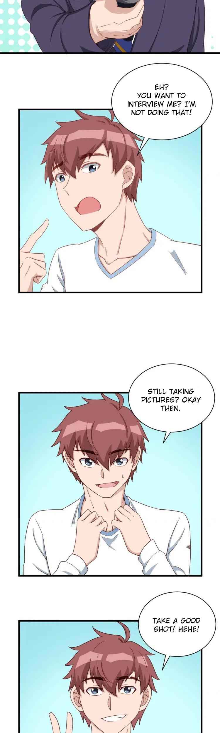 Page 31 of Chapter 16