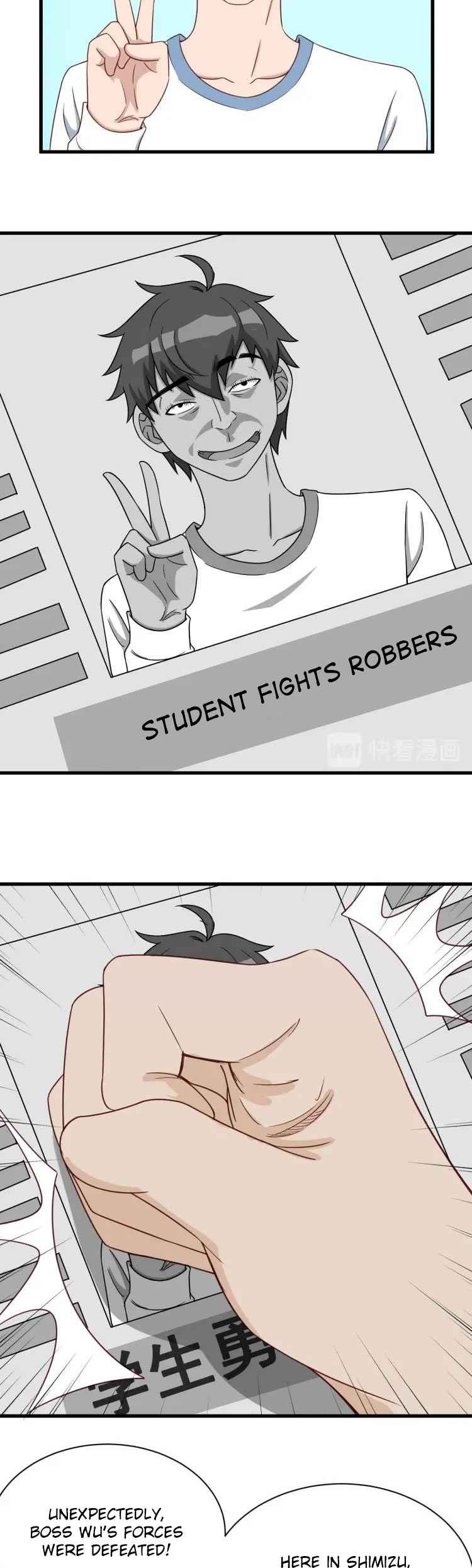 Page 32 of Chapter 16