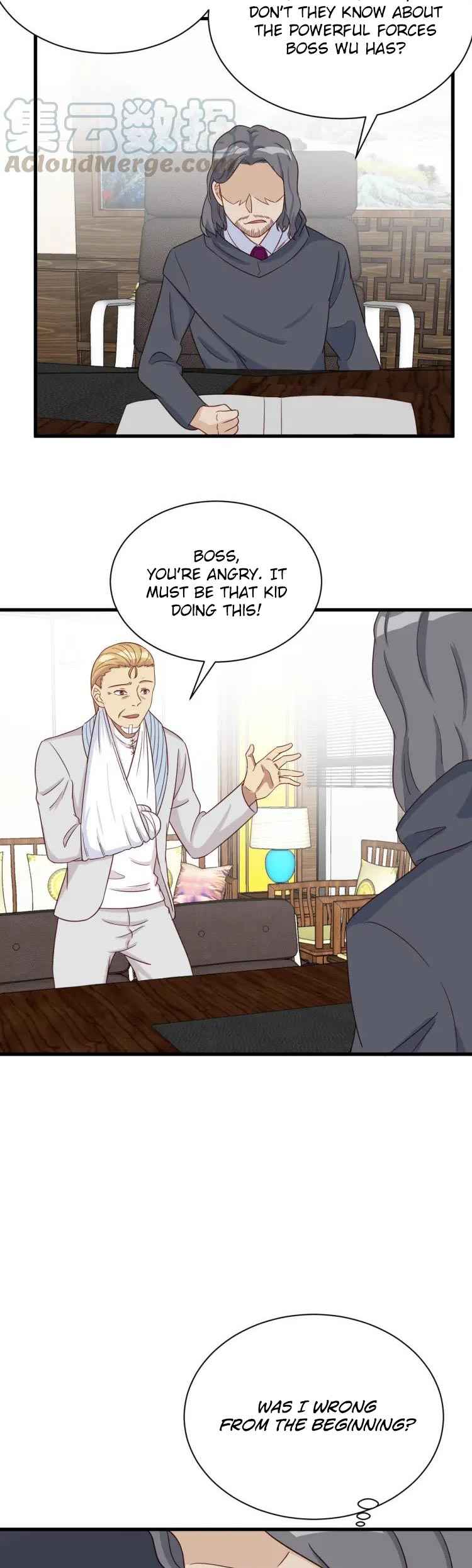 Page 33 of Chapter 16