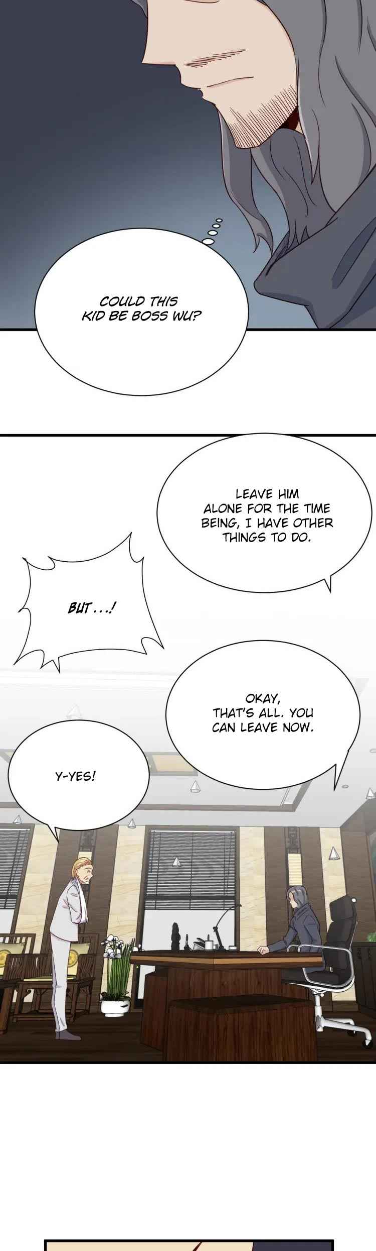 Page 34 of Chapter 16