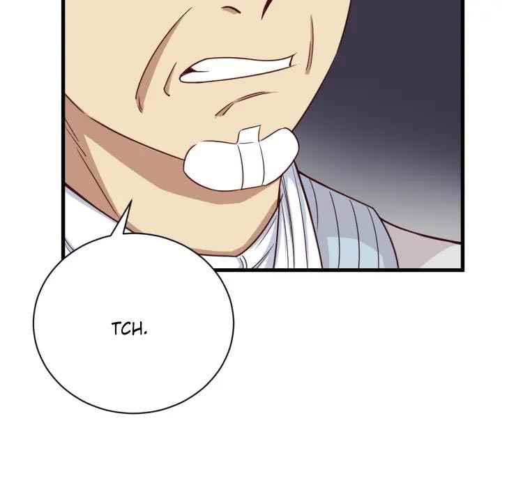 Page 35 of Chapter 16