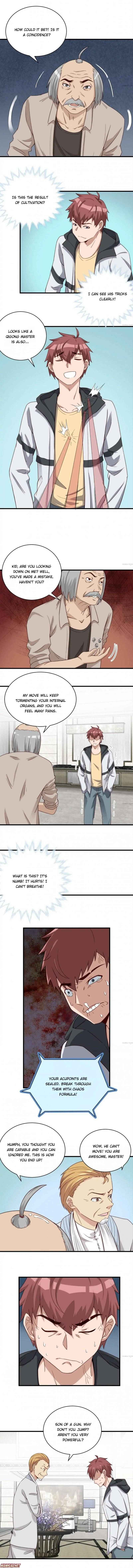 Page 6 of Chapter 17