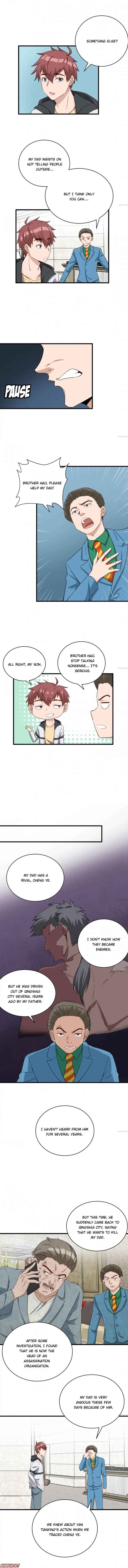 Page 1 of Chapter 18