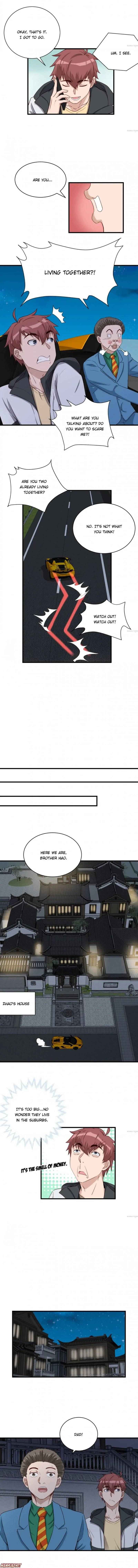 Page 4 of Chapter 18