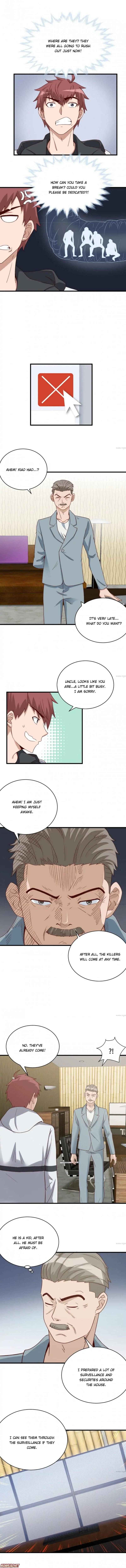 Page 1 of Chapter 19