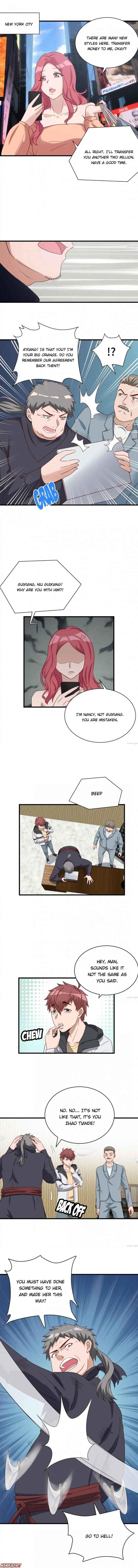 Page 4 of Chapter 19