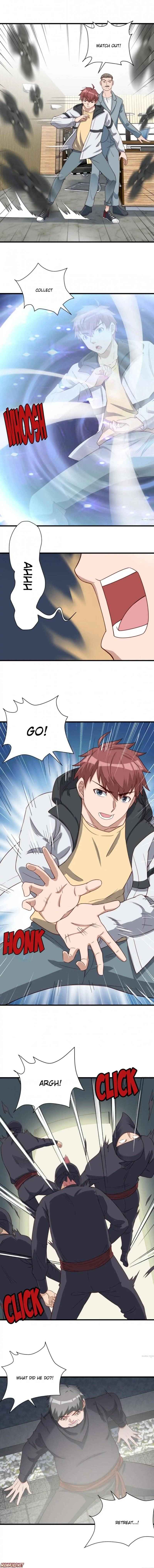 Page 6 of Chapter 19