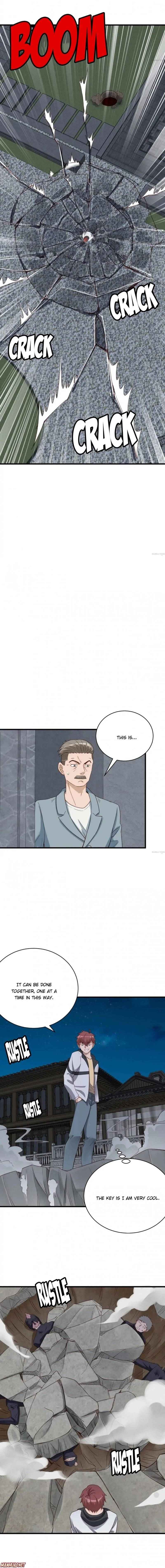 Page 8 of Chapter 19
