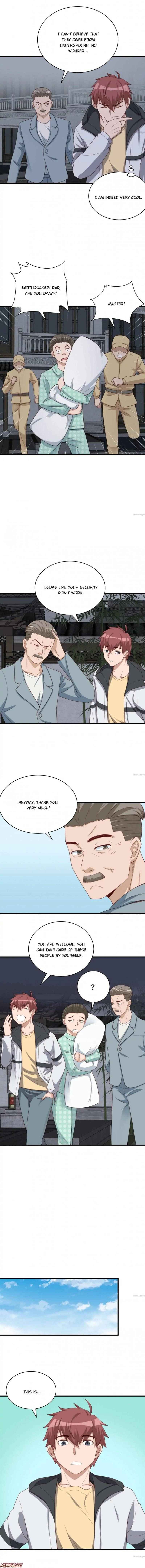 Page 9 of Chapter 19